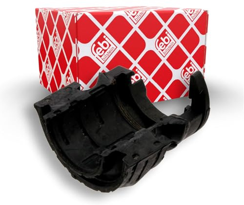 febi bilstein 31355 Stabilisatorlager
