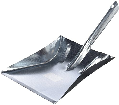 KS Tools 146.3000 - Recogedor, 228x224mm, surtido: colores aleatorios