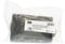 boso Manschette Standard (CA01), 22-32 cm