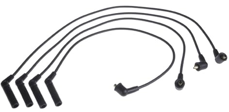Blue Print ADC41603 HT Lead Kit