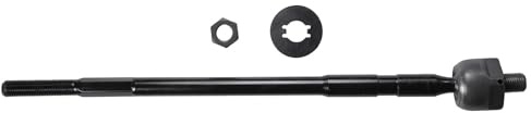 Blue Print ADM58758 Axial Joint