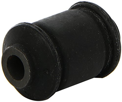 ABS 270568 Lenkerarmbuchse