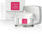 Hada Labo Tokyo Skin Plumping Gel Cream, 1.76 Ounce by Hada Labo