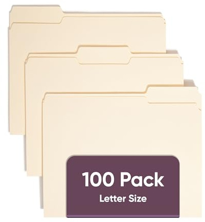 Smead 10381