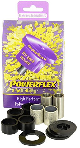 Powerflex PF79-101R Performance Polyuretan Buchsen