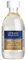 Lefranc Bourgeois Additif - Vernis Mat à Tableau Anti Uv Flacon 250ml