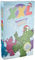 Fruchtgummi XXL Adventskalender