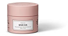 Maria Nila - Minerals Gneiss Wax, 50 ml - Texturierende Stylingpaste für Volumen und natürliches Finish - Für alle Haar-Längen und -Stylings - Vegan & Tierfreundlich - Travel Size