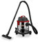 Mauk 2062 20L Nass- Trocken kompakt - Sauger Edelstahl, 1200 W, 230 V, mehrfarbig