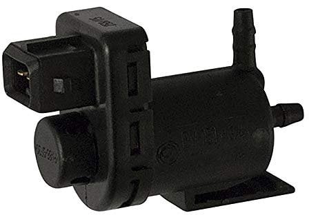 FAE 56032 termostato elettrico