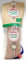 Reinert Sommerwurst, (1 x 2000g)