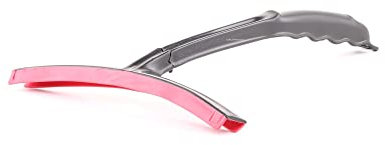 Car Commerce Spatola per finestre Top Dry