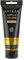 ARTEZA metallic Acrylfarbe, Perlgold A213, Acrylfarben in 120 ml Beutel, lichtbeständige hochpigmentierte Künstlerfarbe für Acrylmalerei, Leinwand-Malfarbe für Künstler, Hobbymaler, Kinder