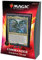 Magic: The Gathering Ikoria Symbiotic Swarm Commander Deck