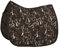 ESKADRON Schabracke GLOSSY DESSIN Platinum 20