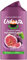 Ushuaïa Crème de Douche Figue, 300 ml (Lot de 1)