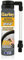 GARLEY Repara Pinchazos Bike 110cc -75 ml