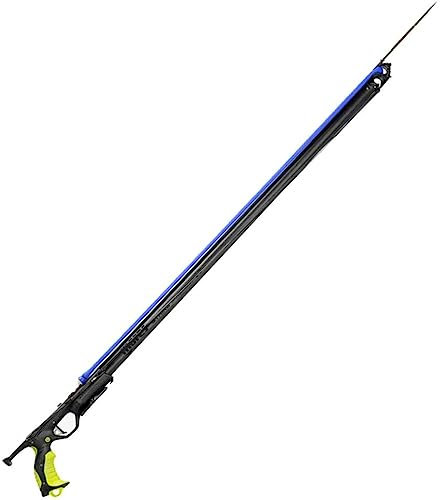 Mares Strike Element (75 cm)