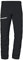 Schöffel Folkstone Hose Black 23