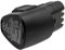 Cameron - Batteria Sino per Stihl HSA 25, HSA 25 Cordless Shrub, HSA 25 Grass Shears PN: Stihl 45154006500 2500 mAh/27.00 Wh