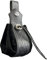 Tragbare Hüfttasche Mittelalterliche Kunstleder Kordelzug Gürtel Tasche Renaissance Faire Kostüm Zubehör LARP Vintage Viking Gürtel Tasche (B)