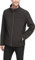 Tommy Hilfiger Veste Softshell Active pour Homme Coupe-Vent, Noir, 5X