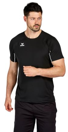 Erima Men's Liga Star Training T-Shirt