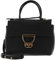 Coccinelle Arlettis Handtasche Leder 20 cm