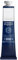 Lefranc Bourgeois 301855 Pintura al óleo fina de calidad, resistente a la luz y de consistencia uniforme, tubo de 200 ml, ideal para lienzos y tableros de pintura, Blanco titanio