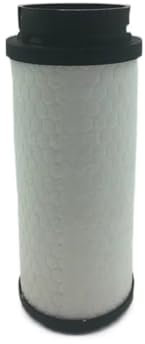 Kraftstofffilter Für Iveco Für Daily V 2011-2014 2.3L Dieselmotor Für Mitsubishies Für Canter Ersetzt 5801354114 MK667920 500054702 Kraftstofffilterpatrone Benzinfilter