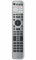 InfratexRC Original Sprachfernbedienung kompatibel für Panasonic R3PA265 N2QBYA000060 N2QBYA000061