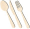 GETAJGHSD 1set Decorazioni per Vintage Utensili Decorazione per e Bar Design e Facile Appendere