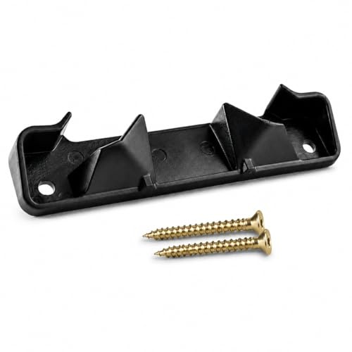 Schließblech passend für VELUX Dachfenster GGL GGU GPL, goldenes Typenschild 1991–2000, ersetzt graues Original & Metall – Größe 102 104 204 206 304 306 308 310 406 408 410 606 608 610 808 810