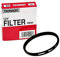 Tamron UV-Filter 62mm Gewinde