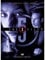 The X-Files: The Complete Fifth Season