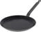 De Buyer, SARTEN DE CREPES, HIERRO AZUL, EXTRA-FUERTE 2 MMØ 18 CM-Diámetro 18 cm-5303.18