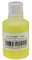 EUROLITE UV-aktive Stempelfarbe, transparent gelb, 50ml | UV-aktive Stempelflüssigkeit