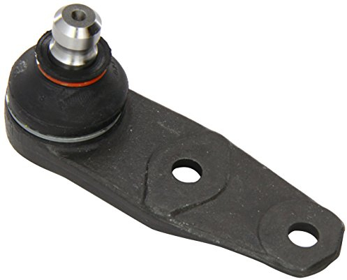TRW AUTOMOTIVE AFTERMARKET JBJ197 Traggelenk/Fhrungsgelenk