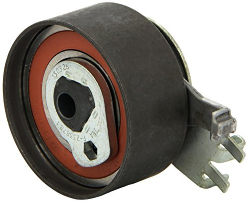 INA 531 0312 10 Zahnriemen | Kompatibel mit: RENAULT LAGUNA I, LAGUNA I Grandtour, SAFRANE II, VOLVO C70 I Cabriolet, C70 I Coupe, S40 I, S60 I, S70