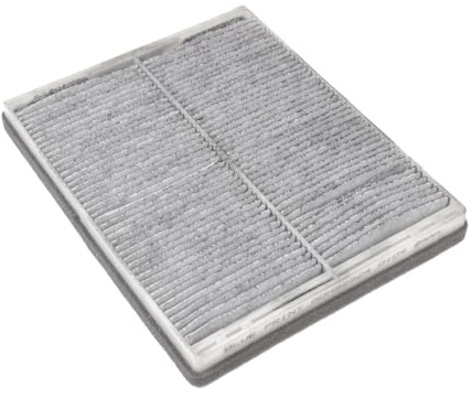 Blue Print ADM52524 Cabin Filter