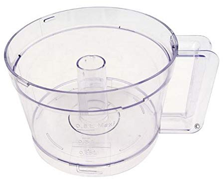 BOL MASTERCHEF (référence MS-5817775)