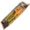 Flamefast Smokeless Instant Lighting Enviroment-Friendly Fire Logs, Open Fire, Garden Chimineas 2hrs Burn, Individually Wrapped Case of 12 Logs