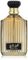 Profumo misto Golden Oud di Lattafa