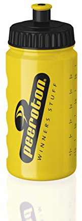Appoton Gourde Jaune 500 ml