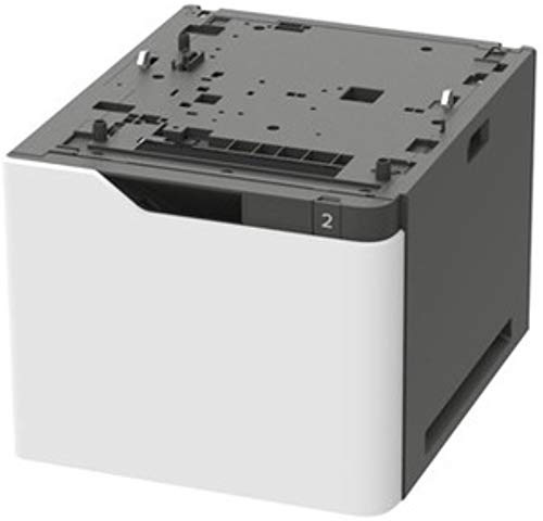 Lexmark