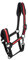 Kieffer Nylon-Stallhalfter Supreme