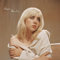 Happier Than Ever Digisleeve Soft Pack + Poster Esclusiva Discoteca Laziale