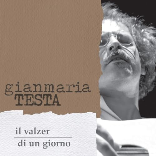 Il Valzer di un Giorno