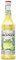 6 × Schnapp MoninCocktail Lime Rantcho sin alcohol (Caja de 6 Botellas de 70 cl)