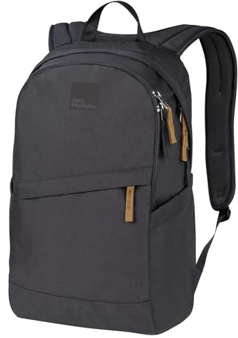 Jack Wolfskin 2007683